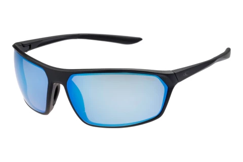 Sonnenbrille O`Neill ON 966131 10